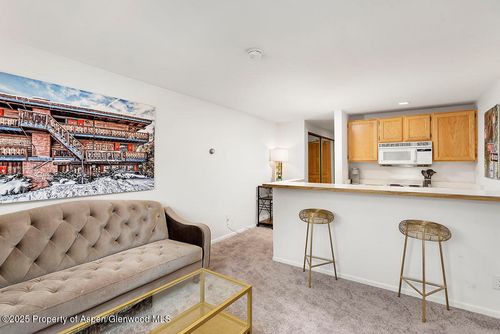 24-119 E Cooper Avenue, Aspen, CO, 81611 | Card Image