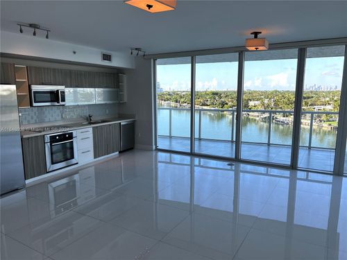 apt-807-6700 Indian Creek Dr, Miami Beach, FL, 33141-5777 | Card Image