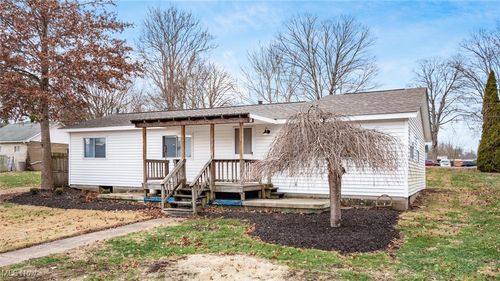 237 Front St, Philo, OH, 43771-0237 | Card Image