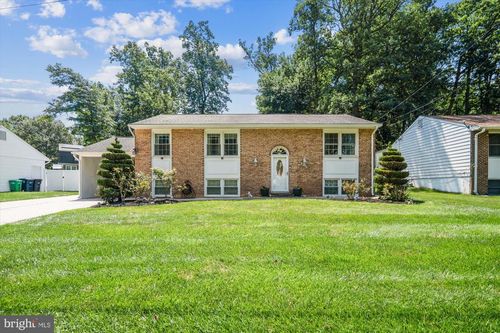 6205 Goodman Rd, LAUREL, MD, 20707-2607 | Card Image