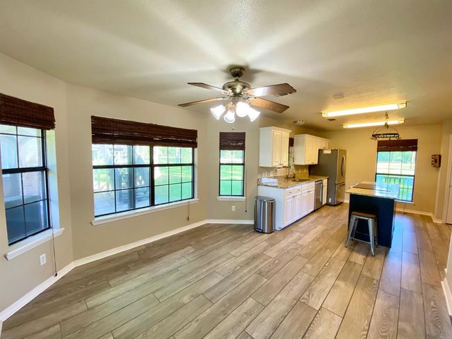 328 Mcguire Rd, House other with 3 bedrooms, 3 bathrooms and null parking in Lufkin TX | Image 29