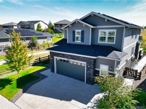 26994 E Indore Ave, Aurora, CO, 80016-5462 | Card Image