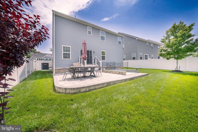 11116 Wheeler Ridge Dr, House other with 5 bedrooms, 5 bathrooms and null parking in MANASSAS VA | Image 58