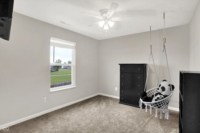 Bedroom Four | Image 33