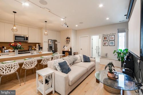 apt-c-1612 Germantown Ave, PHILADELPHIA, PA, 19122-3038 | Card Image