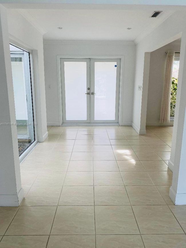 1460 Tagus Ave, House other with 5 bedrooms, 4 bathrooms and null parking in Coral Gables FL | Image 4
