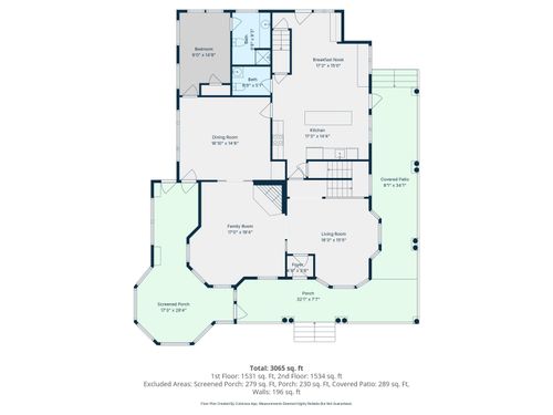 3 Fisher Pl, Claremont, NH, 03743-5705 | Card Image