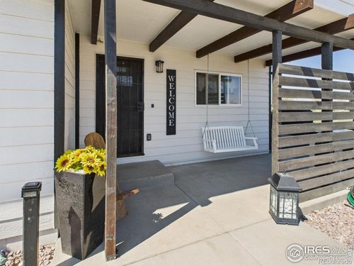 292 Washington Ave, Nunn, CO, 80648-1059 | Card Image