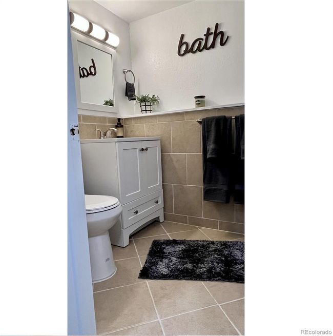 3405 E 117th Drive, House other with 4 bedrooms, 2 bathrooms and 3 parking in Thornton CO | Image 11