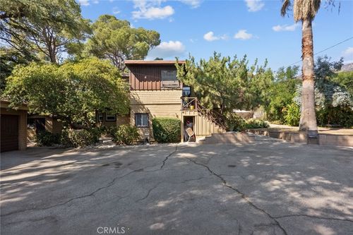 10025 Covert Ave, Tujunga, CA, 91042-2813 | Card Image