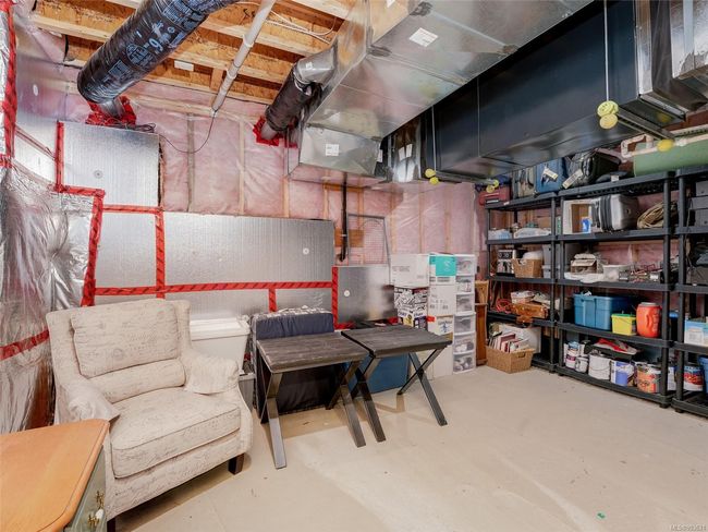 Multiple storage places | Image 24