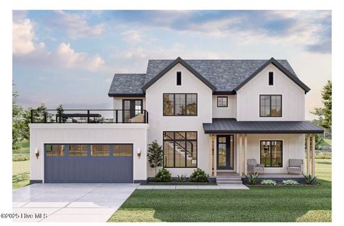 202 Majestic Cir, Merry Hill, NC, 27957 | Card Image