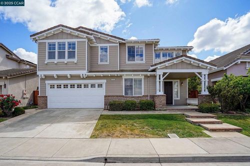 117 Lees Pl, Martinez, CA, 94553-7216 | Card Image