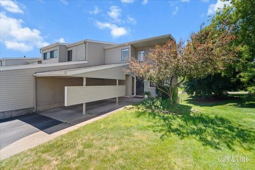 3014 Chapshire Drive Se, Cascade Charter Township, MI, 49546 | Card Image