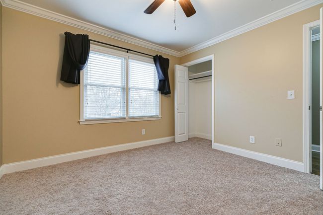 1112 Hunters Chase Dr, House other with 3 bedrooms, 3 bathrooms and 2 parking in Franklin TN | Image 33
