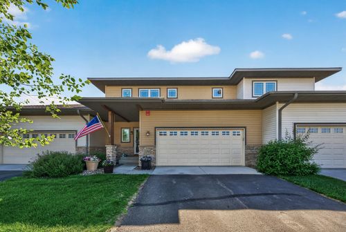1245 Vernon Dr, Carver, MN, 55315-4535 | Card Image