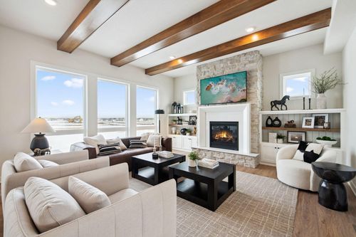 1236 Ardara Ridge Road, Rosemount, MN, 55068 | Card Image