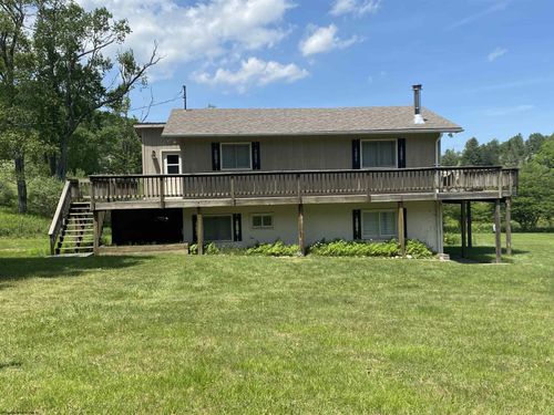 184 Osprey Way, Davis, WV, 26260 | Card Image