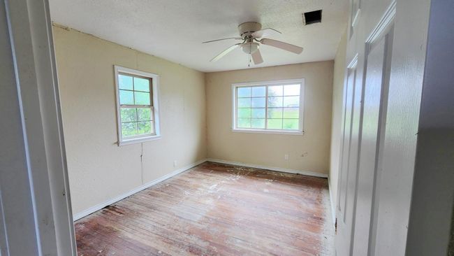 1311 W 11 Th St, House other with 4 bedrooms, 3 bathrooms and null parking in Port Arthur TX | Image 12