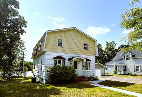414 River Ave E, Ladysmith, WI, 54848-1541 | Card Image