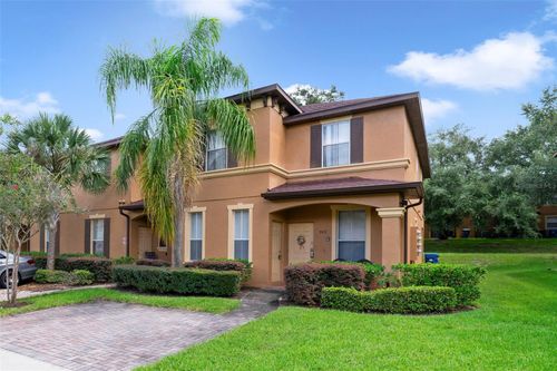202 Palermo St, DAVENPORT, FL, 33897 | Card Image