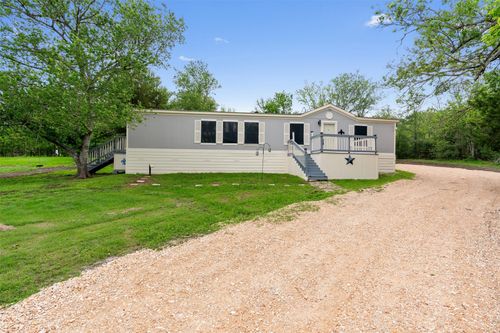 22515 Deidra Drive, Elgin, TX, 78621 | Card Image