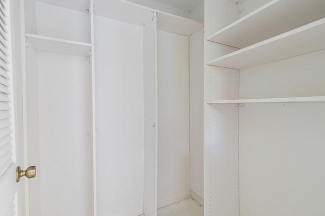 8057 Cassia Dr, Condo with 3 bedrooms, 2 bathrooms and null parking in Boynton Beach FL | Image 35
