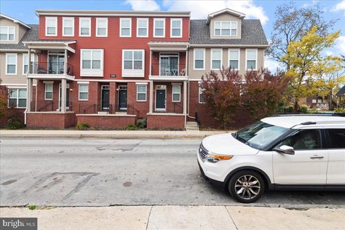 unit-106-1205 Green St, NORRISTOWN, PA, 19401-3422 | Card Image