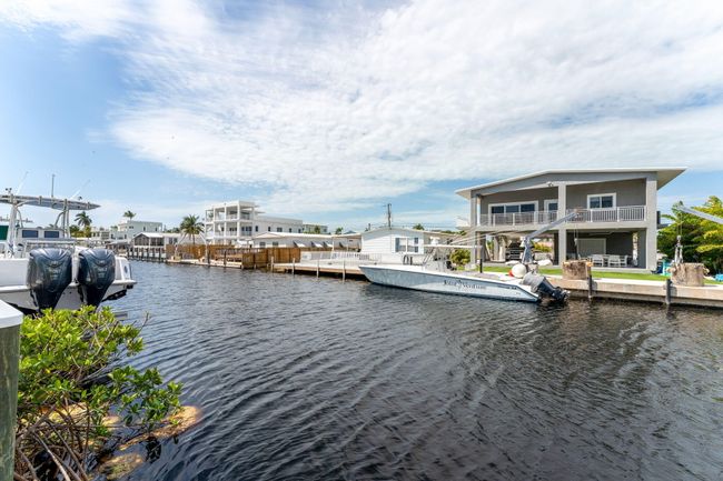 39-web-or-mls-272LowerMatecumbeRd-39 | Image 45