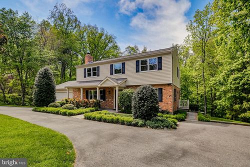 9359 Duff Ct, ELLICOTT CITY, MD, 21042-1808 | Card Image