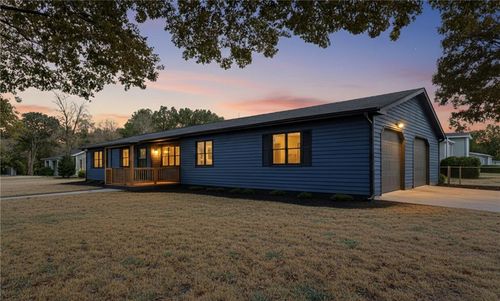 1193 Ironwood Dr, Grayson, GA, 30017-1039 | Card Image