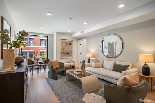 f2-915 N Point St, San Francisco, CA, 94109-1268 | Card Image