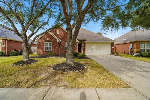 1286 Ocean Manor Ln, League City, TX, 77573-3036 | Card Image