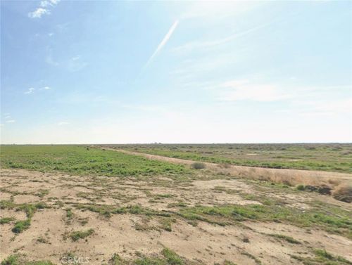 7801 West Avenue C, Antelope Acres, CA, 93536 | Card Image