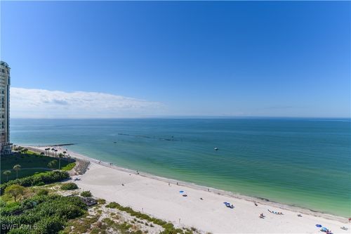 1204-930 Cape Marco Dr, Marco Island, FL, 34145-6333 | Card Image