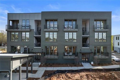 2-1290 Longreen Ter Nw, Atlanta, GA, 30318-5157 | Card Image
