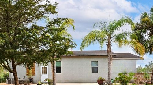 6321 279th St E, MYAKKA CITY, FL, 34251-2901 | Card Image