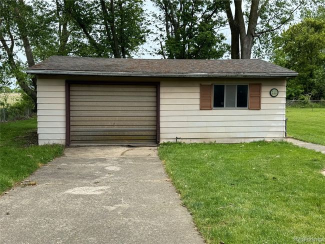 shed.jpeg | Image 14
