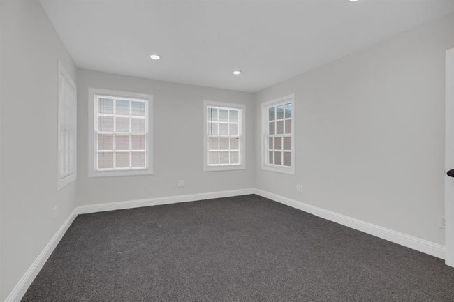 3743 Erie St, House other with 2 bedrooms, 2 bathrooms and null parking in Houston TX | Image 14