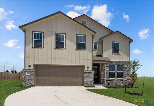 1520 Upwell Crk, New Braunfels, TX, 78130-0590 | Card Image