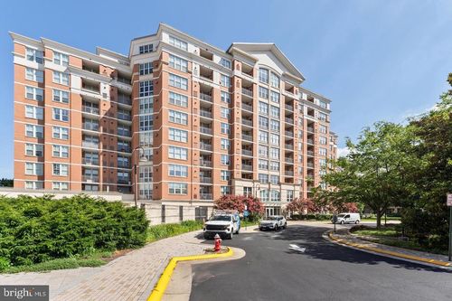 809-11760 Sunrise Valley Dr, RESTON, VA, 20191-1430 | Card Image