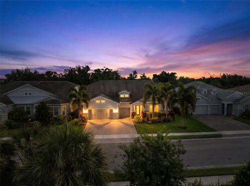 12215 Portsmouth Ter, Bradenton, FL, 34211-3459 | Card Image