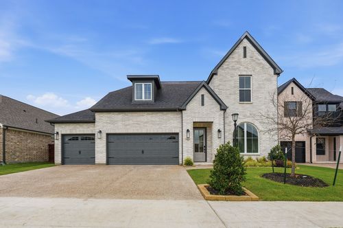 2004 Blue Moon Bay, Mesquite, TX, 75181-4347 | Card Image
