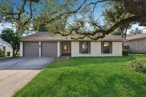 10229 Missel Thrush Dr, Austin, TX, 78750-2136 | Card Image