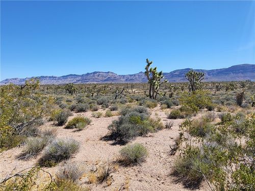 27492 N Apple Drive, Meadview, AZ, 86444 | Card Image