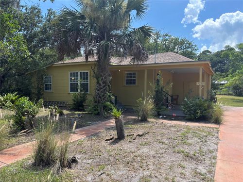 1250 Kenard St, New Smyrna Beach, FL, 32168-7818 | Card Image