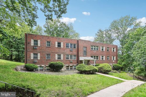 apt-a10-1100 Tyson Ave, ROSLYN, PA, 19001-3212 | Card Image