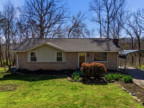 1030 Pine Bluff Rd, Kingston Springs, TN, 37082-9262 | Card Image
