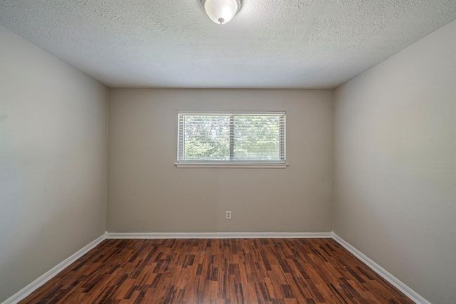 7914 Annola Ln, House other with 4 bedrooms, 3 bathrooms and null parking in Spring TX | Image 28