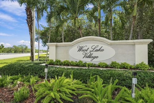 1115 Papaya St, Hollywood, FL, 33019-3270 | Card Image